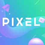 Pixel Школа программирования для детей